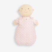 Baby Dolls & Accessories